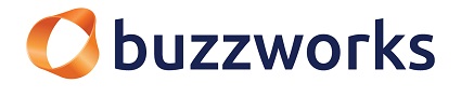 Buzzworks Device mark 5276273 Trademark