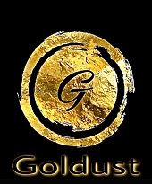 Goldust Device mark 5276520 Trademark