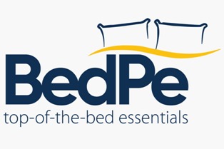 Bed Pe- Top Of The Bed Essentials Device mark 5276857 Trademark