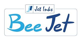 Jet Inks Bee Jet Device mark 5276915 Trademark
