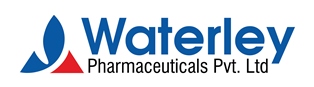 Waterley (house Mark) Device mark 5276964 Trademark
