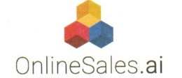 Onlinesales.ai Device mark 5277069 Trademark