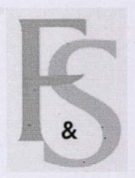 F&s Device mark 5277297 Trademark