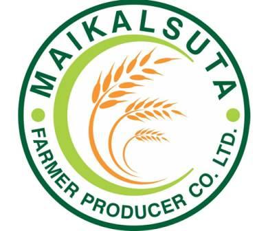 Maikalsuta Device mark 5277567 Trademark
