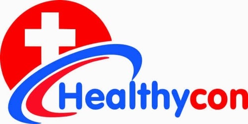 Healthycon Device mark 5277699 Trademark