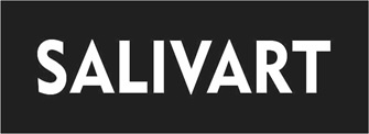 Salivart Device mark 5277803 Trademark