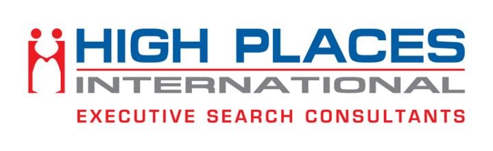 High Places International Device mark 5277906 Trademark