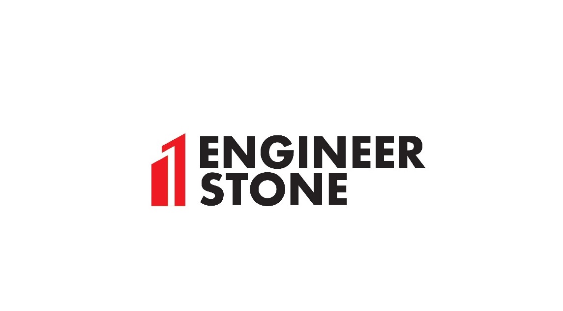 Engineer Stone Device mark 5278033 Trademark
