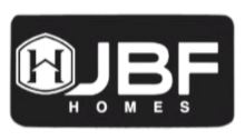 Jbf Homes Device mark 5278339 Trademark