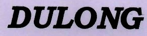 Dulong Device mark 5278692 Trademark