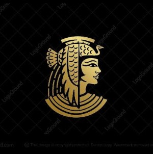 Cleo Cosmo Device mark 5278694 Trademark