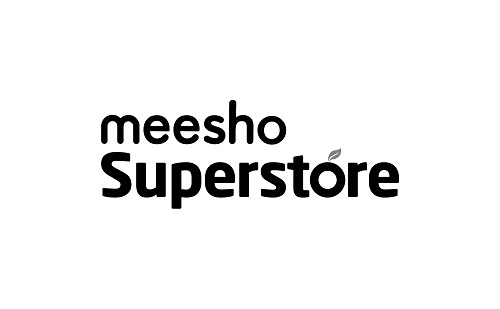 Meesho Superstore Logo Device mark 5279293 Trademark