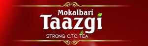 Mokalbari Taazgi Device mark 5279469 Trademark