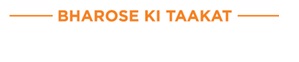 Bharose Ki Taakat Device mark 5279857 Trademark