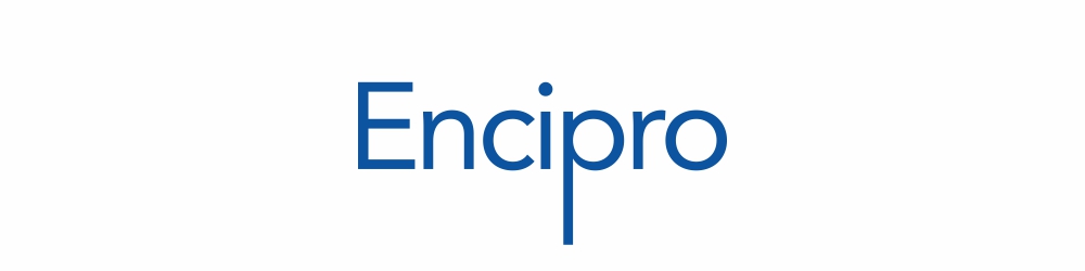 Encipro Device mark 5280037 Trademark