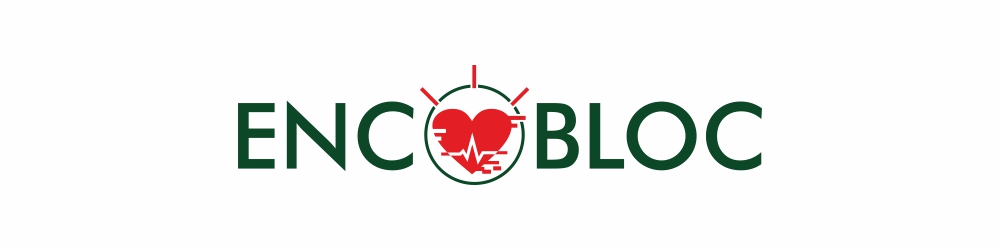 Encobloc Device mark 5280038 Trademark