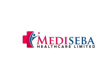 Mediseba Healthcare Limited Device mark 5280094 Trademark