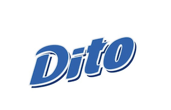 Dito Device mark 5280249 Trademark
