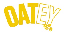 Oatey Device mark 5280858 Trademark