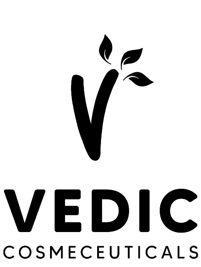 Vedic Cosmeceuticals Device mark 5281125 Trademark