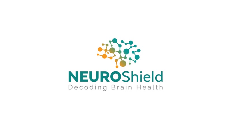 Neuroshield Device mark 5281487 Trademark