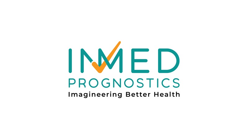 Inmed Prognostics Device mark 5281490 Trademark