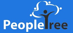 Peopletree Device mark 5281531 Trademark