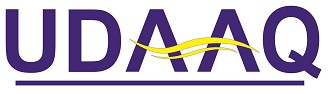 Udaaq Device mark 5282076 Trademark