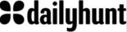 Dailyhunt Device mark 5282089 Trademark