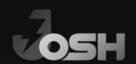 Josh Device mark 5282095 Trademark