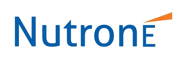 Nutrone Device mark 5282225 Trademark