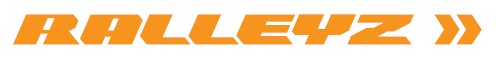 Ralleyz (label) Device mark 5282378 Trademark