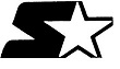 Device Of S Plus Star Logo Device mark 5282379 Trademark