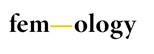 Femology Logo Device mark 5282505 Trademark