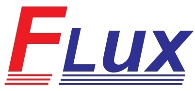 Flux Device mark 5282549 Trademark