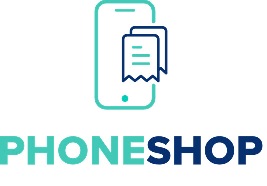 Phoneshop Device Device mark 5282578 Trademark