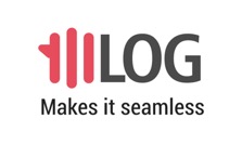 Log Device mark 5282618 Trademark