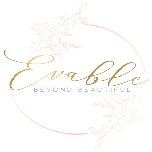 Evable Device mark 5282643 Trademark
