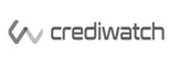 Crediwatch Device mark 5282648 Trademark