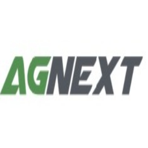Agnext Device mark 5282684 Trademark