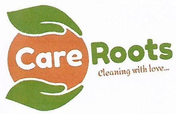 Careroots Device mark 5282695 Trademark