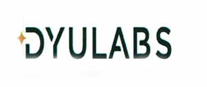 Dyulabs Device mark 5282809 Trademark