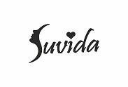Suvida Device mark 5282821 Trademark