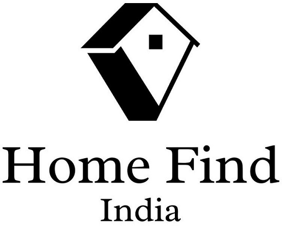 Home Find India With Device Device mark 5282848 Trademark