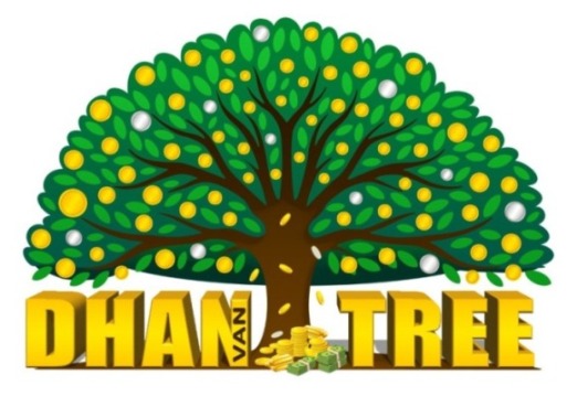 Dhanvantree Device mark 5283022 Trademark