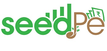 Seedpe Device mark 5283075 Trademark