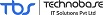 Tbs Technobase It Solutions Pvt Ltd Device mark 5283123 Trademark