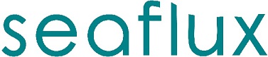 Seaflux Device mark 5283169 Trademark