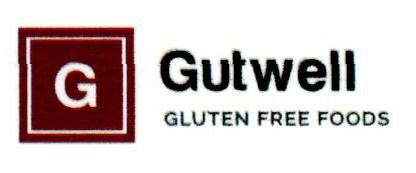 Gutwell Device mark 5283379 Trademark