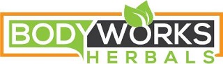 Bodyworks Herbals Device mark 5283574 Trademark